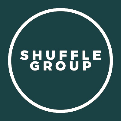 Shuffle Group